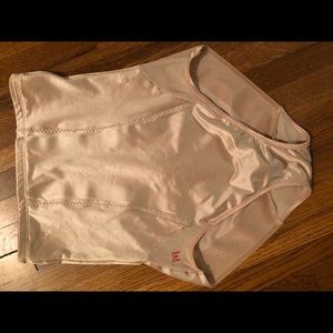 Ruby Ribbon Style #3015 Size XL